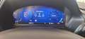 Ford Puma Hybrid ST-Line X Rouge - thumbnail 12
