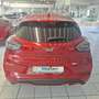 Ford Puma Hybrid ST-Line X Rouge - thumbnail 5