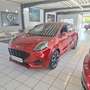 Ford Puma Hybrid ST-Line X Rouge - thumbnail 3