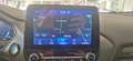Ford Puma Hybrid ST-Line X Rouge - thumbnail 13