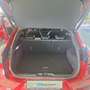 Ford Puma Hybrid ST-Line X Rouge - thumbnail 7