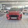 Ford Puma Hybrid ST-Line X Rouge - thumbnail 1