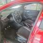 Ford Puma Hybrid ST-Line X Rouge - thumbnail 8