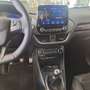 Ford Puma Hybrid ST-Line X Rouge - thumbnail 11