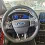 Ford Puma Hybrid ST-Line X Rouge - thumbnail 10