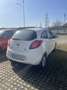 Ford Ka/Ka+ Ka 1.2 + 69cv - thumbnail 4