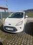Ford Ka/Ka+ Ka 1.2 + 69cv - thumbnail 1