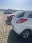 Ford Ka/Ka+ Ka 1.2 + 69cv - thumbnail 9