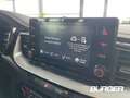 Kia Ceed SW / cee'd SW 1.5 Voll LED Kamera APP SitzHZG Klimaautomatik beh Gris - thumbnail 20
