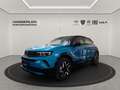 Opel Mokka GS LED*SHZ*180°Pano.Kamera*Pannen-Set* Verde - thumbnail 2