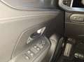 Opel Mokka GS LED*SHZ*180°Pano.Kamera*Pannen-Set* Verde - thumbnail 12