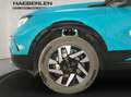Opel Mokka GS LED*SHZ*180°Pano.Kamera*Pannen-Set* Verde - thumbnail 20