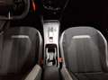 Opel Mokka GS LED*SHZ*180°Pano.Kamera*Pannen-Set* Verde - thumbnail 15