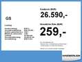 Opel Mokka GS LED*SHZ*180°Pano.Kamera*Pannen-Set* Vert - thumbnail 4