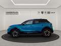 Opel Mokka GS LED*SHZ*180°Pano.Kamera*Pannen-Set* Verde - thumbnail 3