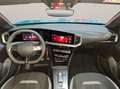Opel Mokka GS LED*SHZ*180°Pano.Kamera*Pannen-Set* Verde - thumbnail 14