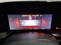 Opel Mokka GS LED*SHZ*180°Pano.Kamera*Pannen-Set* Verde - thumbnail 11