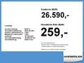 Opel Mokka GS LED*SHZ*180°Pano.Kamera*Pannen-Set* Verde - thumbnail 4