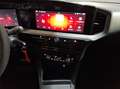 Opel Mokka GS LED*SHZ*180°Pano.Kamera*Pannen-Set* Verde - thumbnail 16