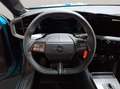 Opel Mokka GS LED*SHZ*180°Pano.Kamera*Pannen-Set* Vert - thumbnail 10