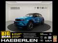 Opel Mokka GS LED*SHZ*180°Pano.Kamera*Pannen-Set* Verde - thumbnail 1