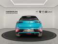 Opel Mokka GS LED*SHZ*180°Pano.Kamera*Pannen-Set* Verde - thumbnail 5