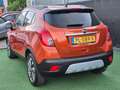 Opel Mokka 1.4 T Cosmo ! Oranje - thumbnail 4