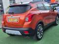Opel Mokka 1.4 T Cosmo ! Oranje - thumbnail 3