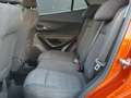 Opel Mokka 1.4 T Cosmo ! Oranje - thumbnail 7