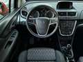 Opel Mokka 1.4 T Cosmo ! Oranje - thumbnail 5