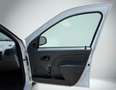 Dacia Logan PICK UP 1.5 dCi 68ch 2 Places, Confort %2B 90 000K Bianco - thumbnail 7