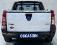 Dacia Logan PICK UP 1.5 dCi 68ch 2 Places, Confort %2B 90 000K Bianco - thumbnail 4