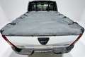 Dacia Logan PICK UP 1.5 dCi 68ch 2 Places, Confort %2B 90 000K Bianco - thumbnail 9
