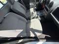 Dacia Logan PICK UP 1.5 dCi 68ch 2 Places, Confort %2B 90 000K Bianco - thumbnail 13