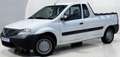 Dacia Logan PICK UP 1.5 dCi 68ch 2 Places, Confort %2B 90 000K Bianco - thumbnail 1