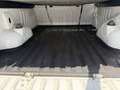 Dacia Logan PICK UP 1.5 dCi 68ch 2 Places, Confort %2B 90 000K Bianco - thumbnail 10