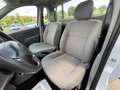 Dacia Logan PICK UP 1.5 dCi 68ch 2 Places, Confort %2B 90 000K Bianco - thumbnail 11