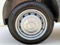Dacia Logan PICK UP 1.5 dCi 68ch 2 Places, Confort %2B 90 000K Bianco - thumbnail 5