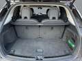 Volvo EX90 Ultra, Twin Motor Performance, Vollelektrisch, 7 Sitze Grau - thumbnail 20