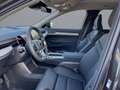 Volvo EX90 Ultra, Twin Motor Performance, Vollelektrisch, 7 Sitze Grau - thumbnail 11