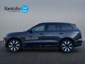Volvo EX90 Ultra, Twin Motor Performance, Vollelektrisch, 7 Sitze Grau - thumbnail 2