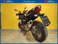 Aprilia Mana 850 Garantita e Finanziabile Negro - thumbnail 1