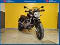 Aprilia Mana 850 Garantita e Finanziabile Negro - thumbnail 4