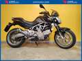 Aprilia Mana 850 Garantita e Finanziabile Negro - thumbnail 3