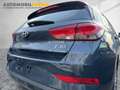 Hyundai i30 1.5 Life FLA SpurH Niebieski - thumbnail 5