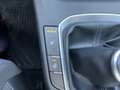 Hyundai i30 1.5 Life FLA SpurH plava - thumbnail 15