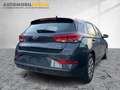 Hyundai i30 1.5 Life FLA SpurH Niebieski - thumbnail 6