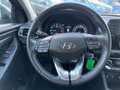 Hyundai i30 1.5 Life FLA SpurH Niebieski - thumbnail 11