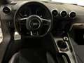 Audi TT Coupe 1.8 tfsi Advanced Plus SUPER TAGLIANDO NUOVO - thumbnail 10