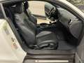 Audi TT Coupe 1.8 tfsi Advanced Plus SUPER TAGLIANDO NUOVO - thumbnail 15